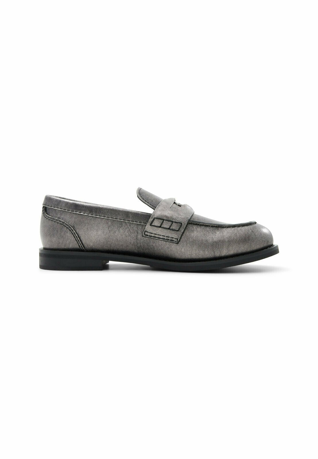 ALDO PILLOWWALK+FLEX ADIBAEN