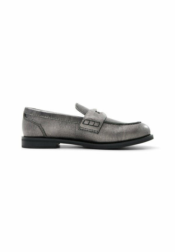 ALDO PILLOWWALK+FLEX ADIBAEN