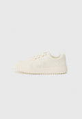Armani Exchange Sneaker low Media 1