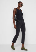 AG Jeans JODI