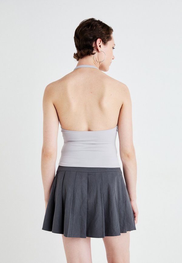 Free People STILL HERE HALTER