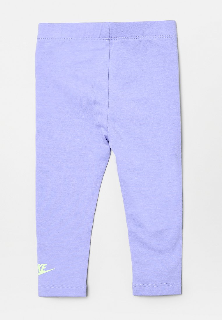 Nike Sportswear SET