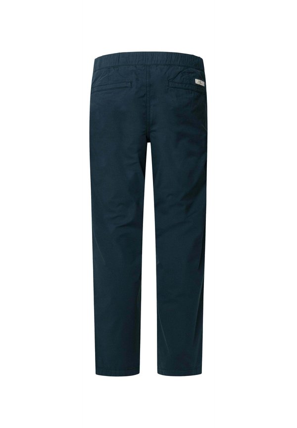 Pepe Jeans PULL ON COMFORT