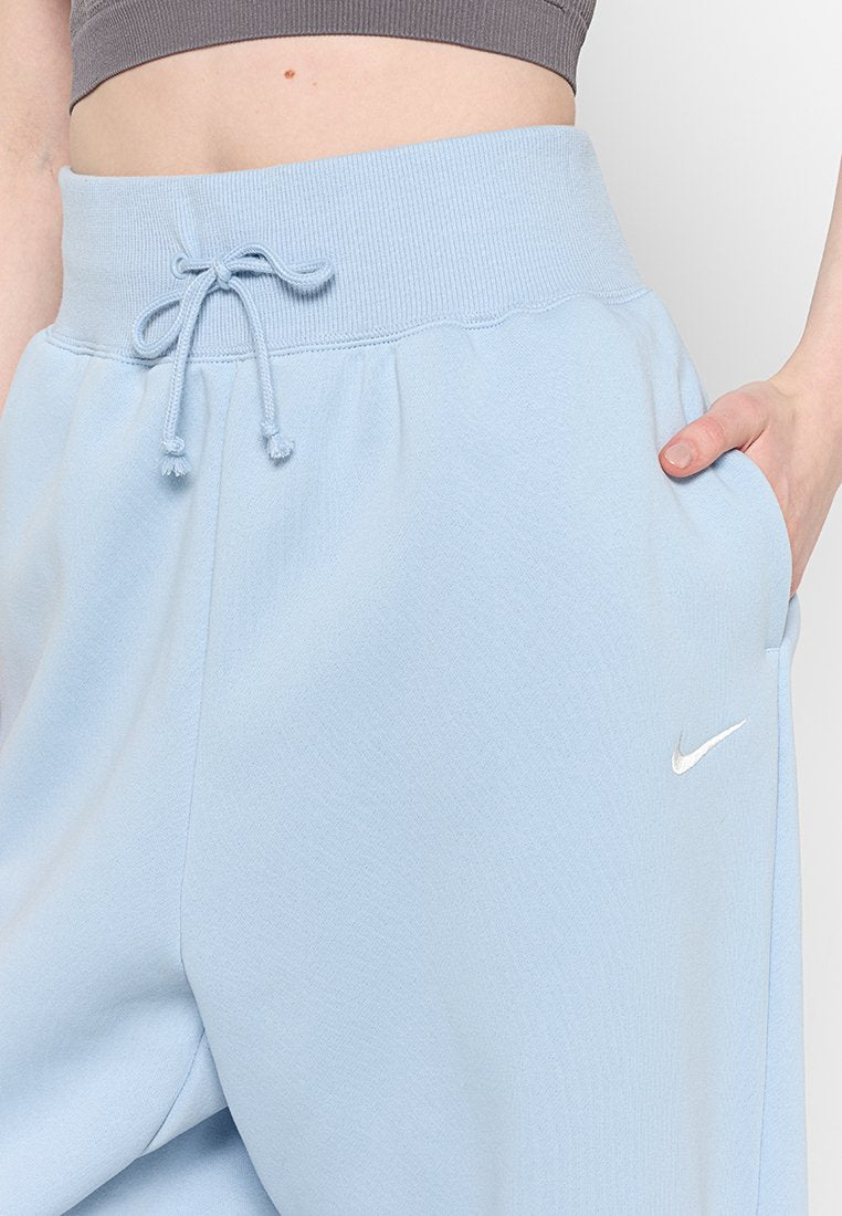 Nike Sportswear OVERSIZED