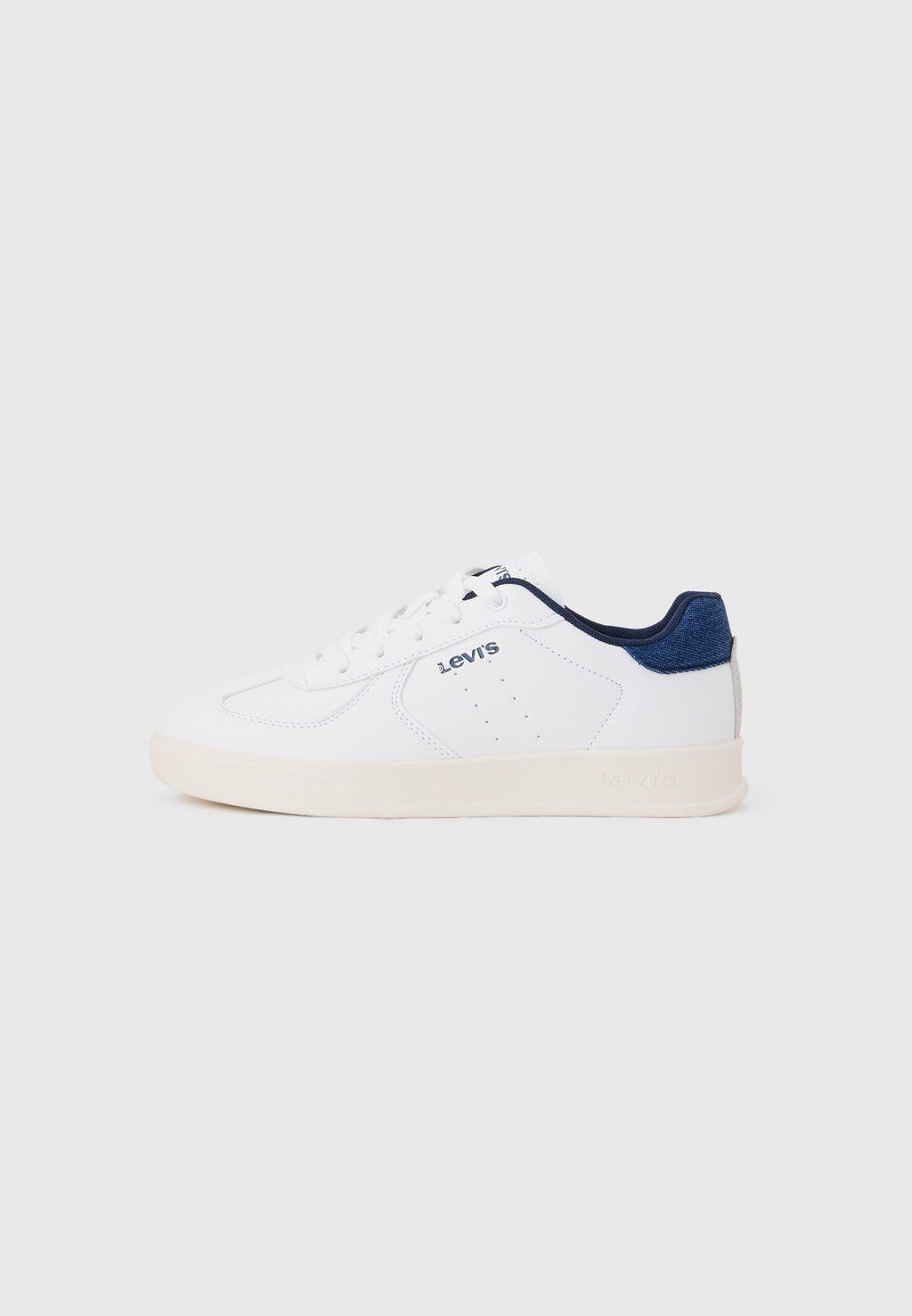 Levi's® GABHAN