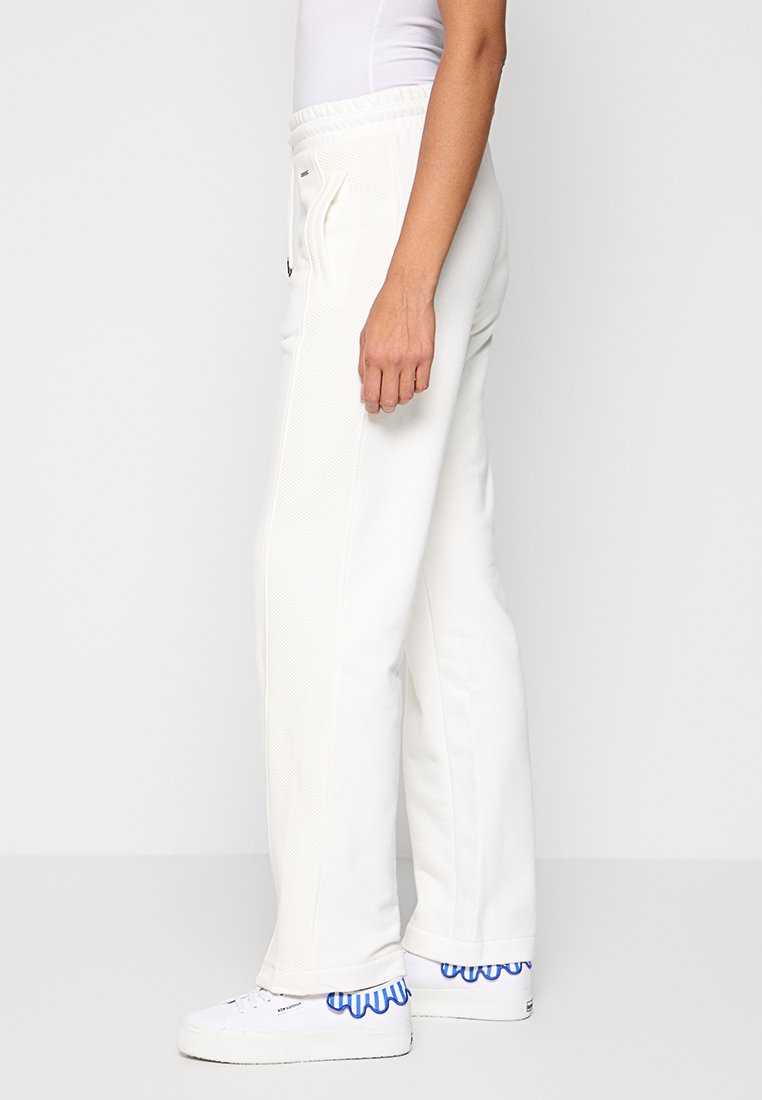 Mexx HONEYCOMB