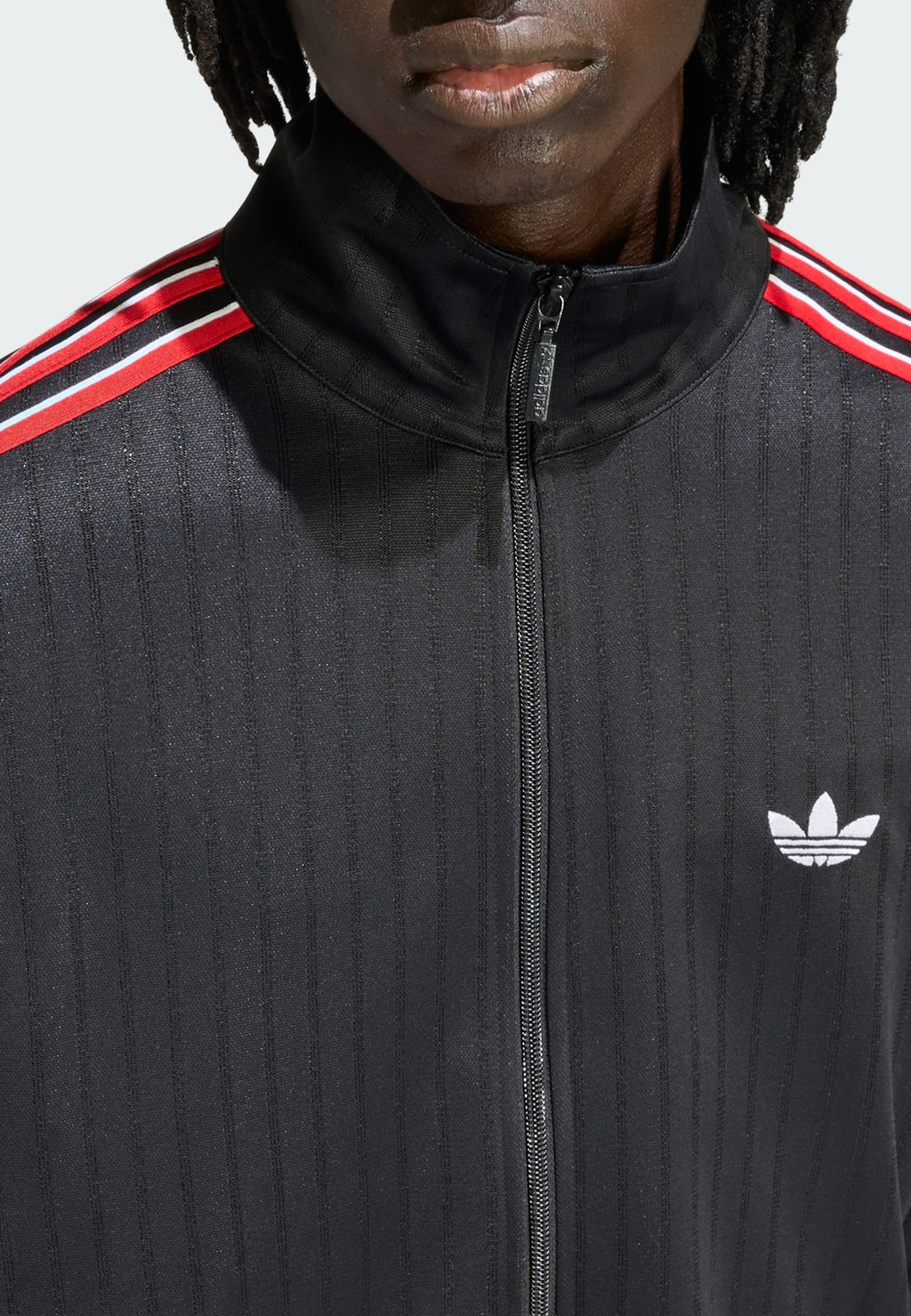 adidas Originals FIREBIRD