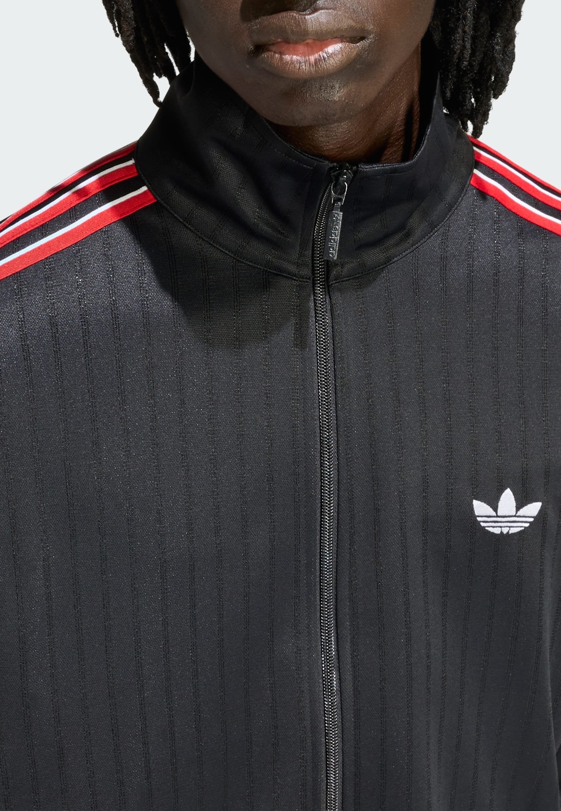 adidas Originals FIREBIRD