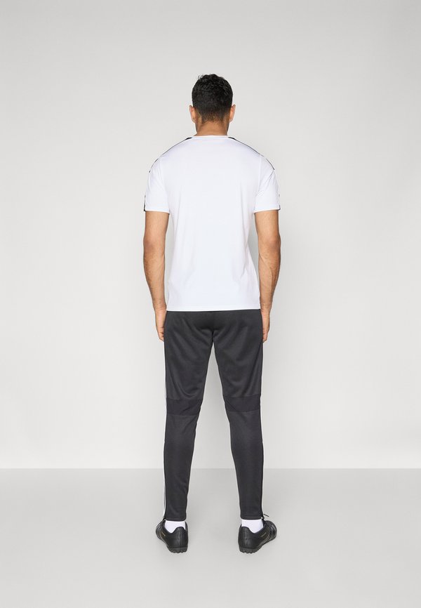 adidas Performance TIRO25 ESSENTIALS WINTERIZED TRAINING PANTS SLIM MEN