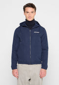 Jack & Jones JWHMASH