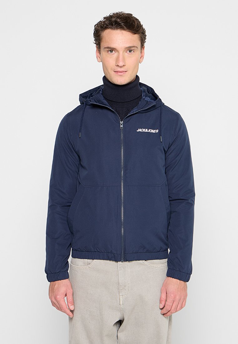 Jack & Jones JWHMASH