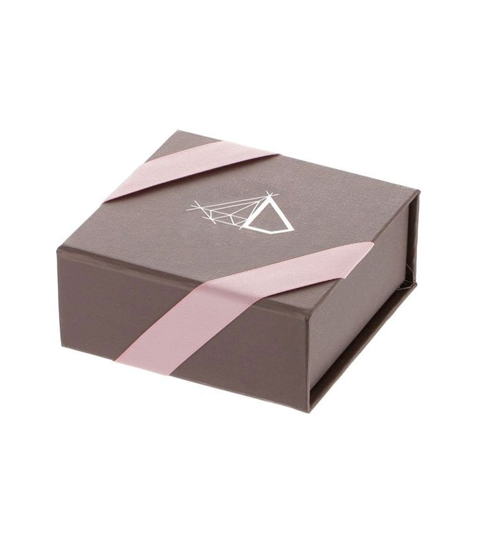 Atelier Du Diamant SENSUELLE 1 CT. DIAMOND