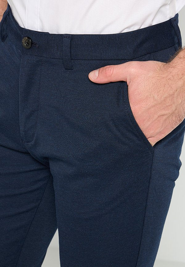 Jack & Jones JWHMARCO