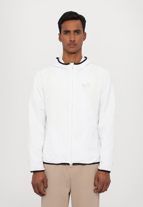 EA7 Emporio Armani TRAIN CORE UNISEX