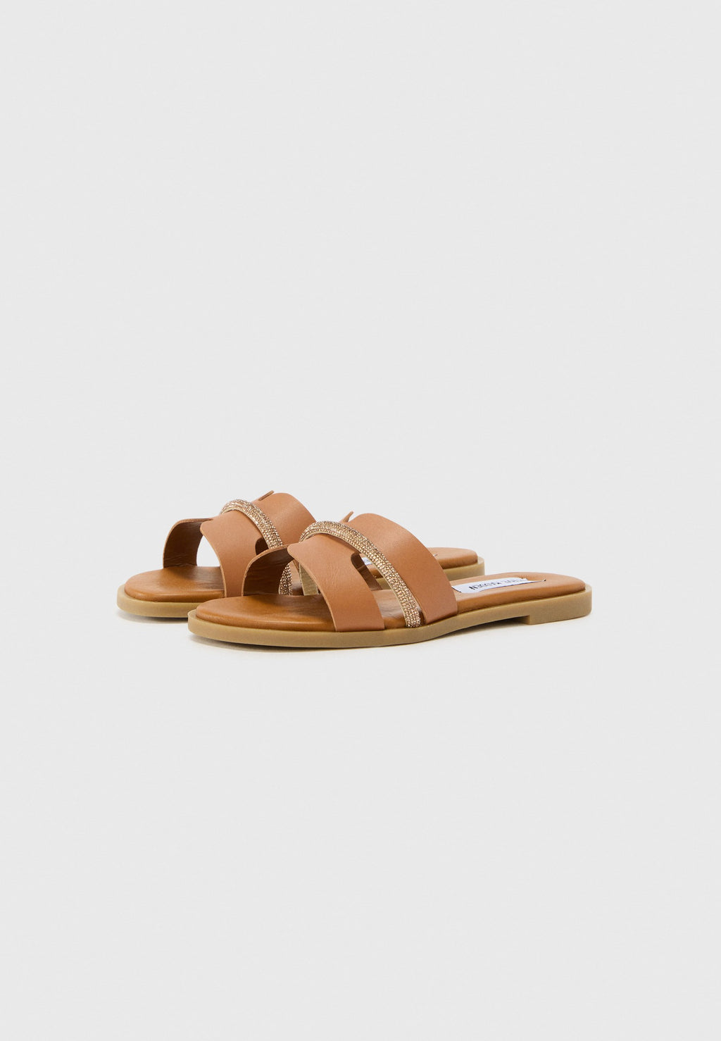 Steve Madden LAYLA