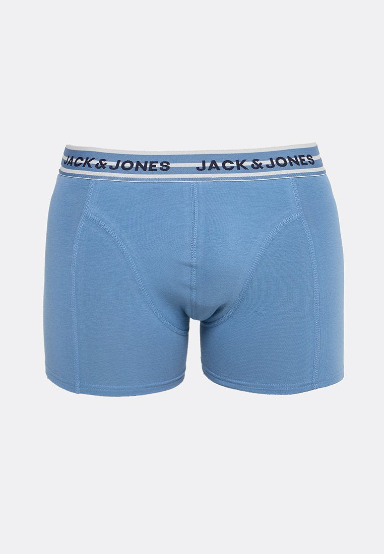 Jack & Jones JACBARELONA 4 PACK