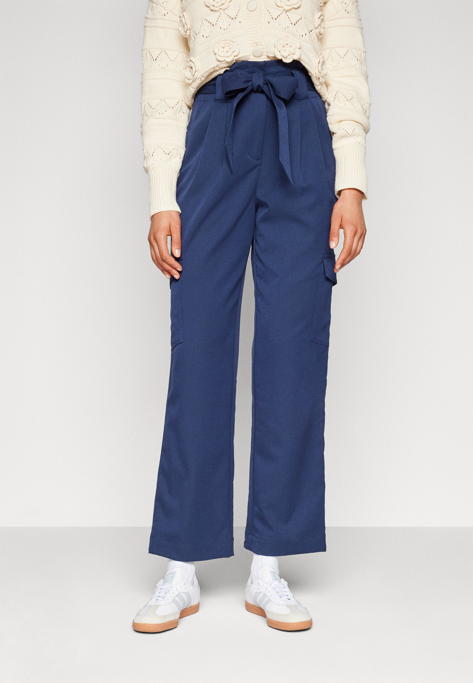 YAS YASCARGI PANT