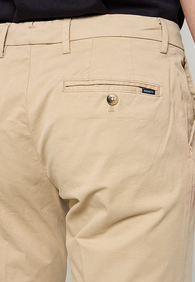 Hackett London KENSINGTON SLIM RO