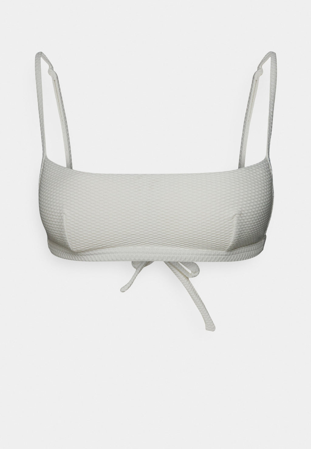 Etam VAHINE  BANDEAU