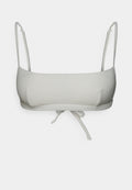 Etam VAHINE  BANDEAU