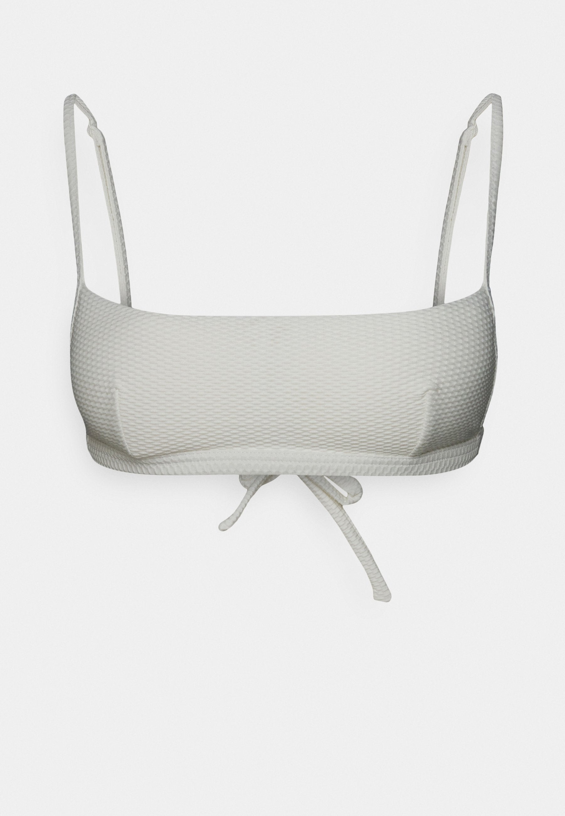 Etam VAHINE  BANDEAU
