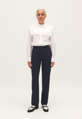 Claudie Pierlot