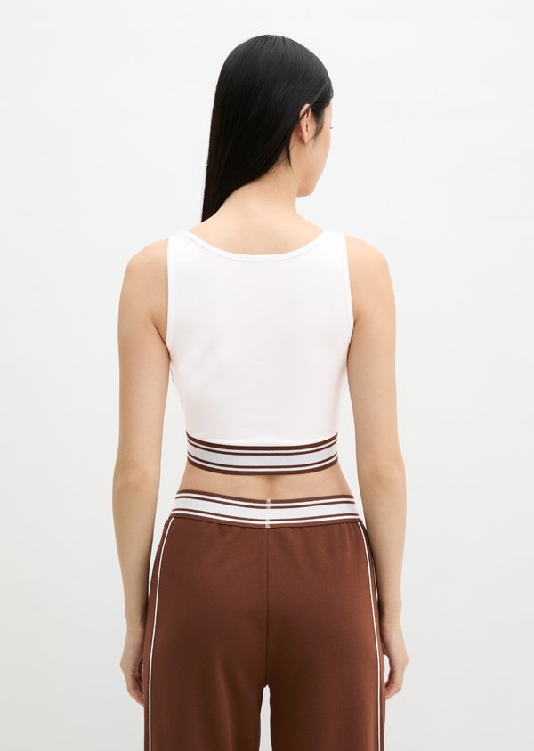 Marc O'Polo CLUB '67 BRALETTE ATHLETICS