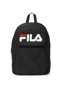 Fila FENYI DOUBLE POCKET