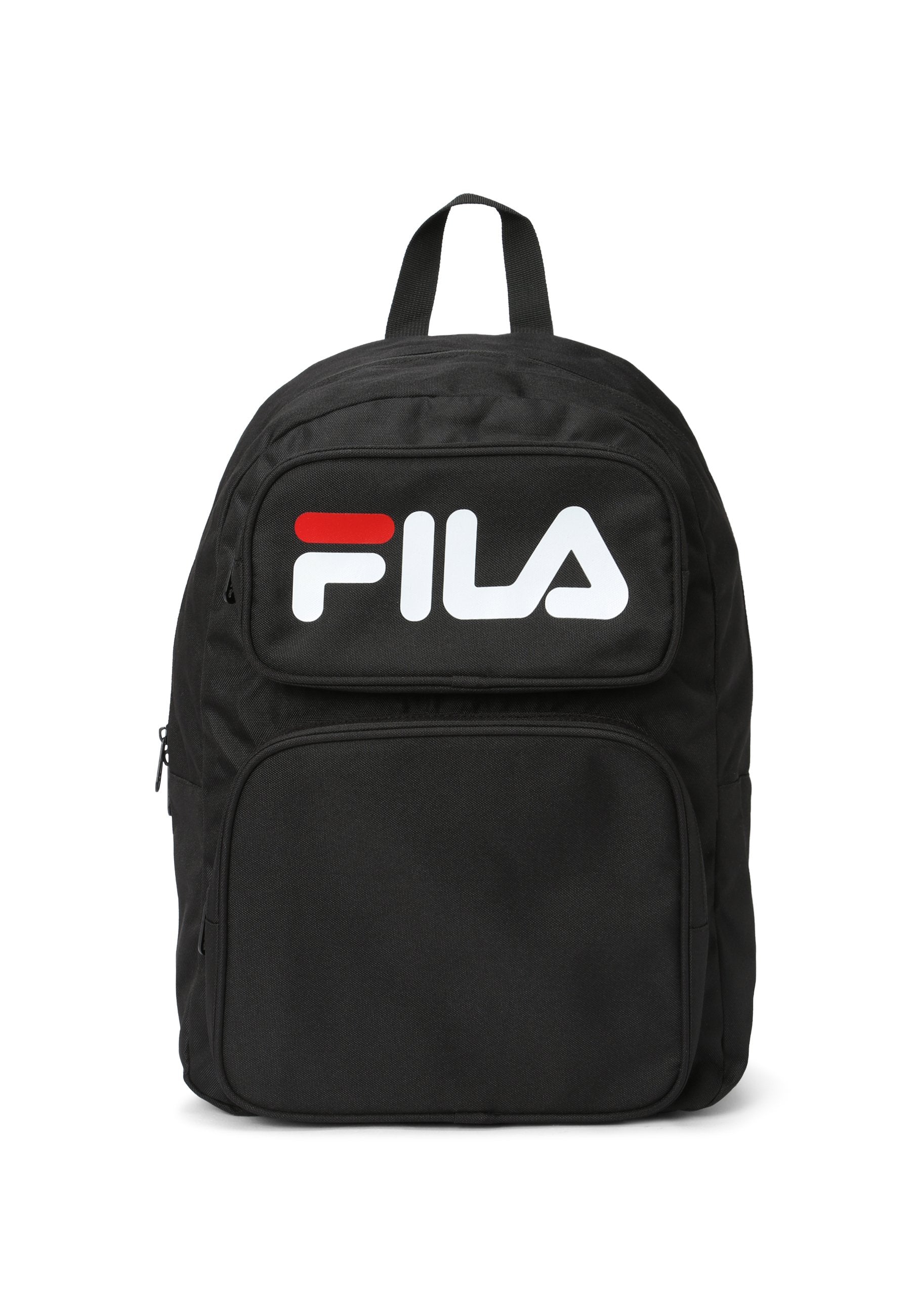 Fila FENYI DOUBLE POCKET
