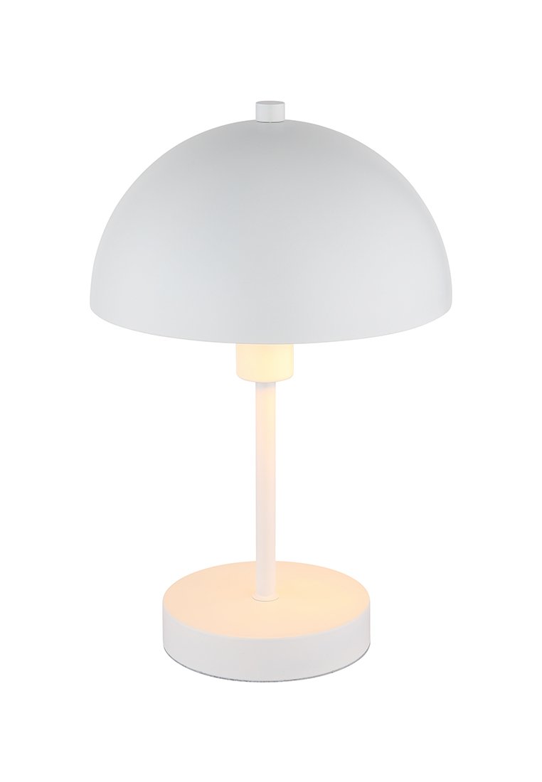 GLOBO Lighting ATOMA I