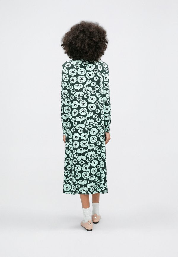 Marimekko CAVEA TUMMA