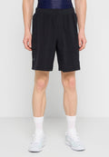 Under Armour LOOSE FIT