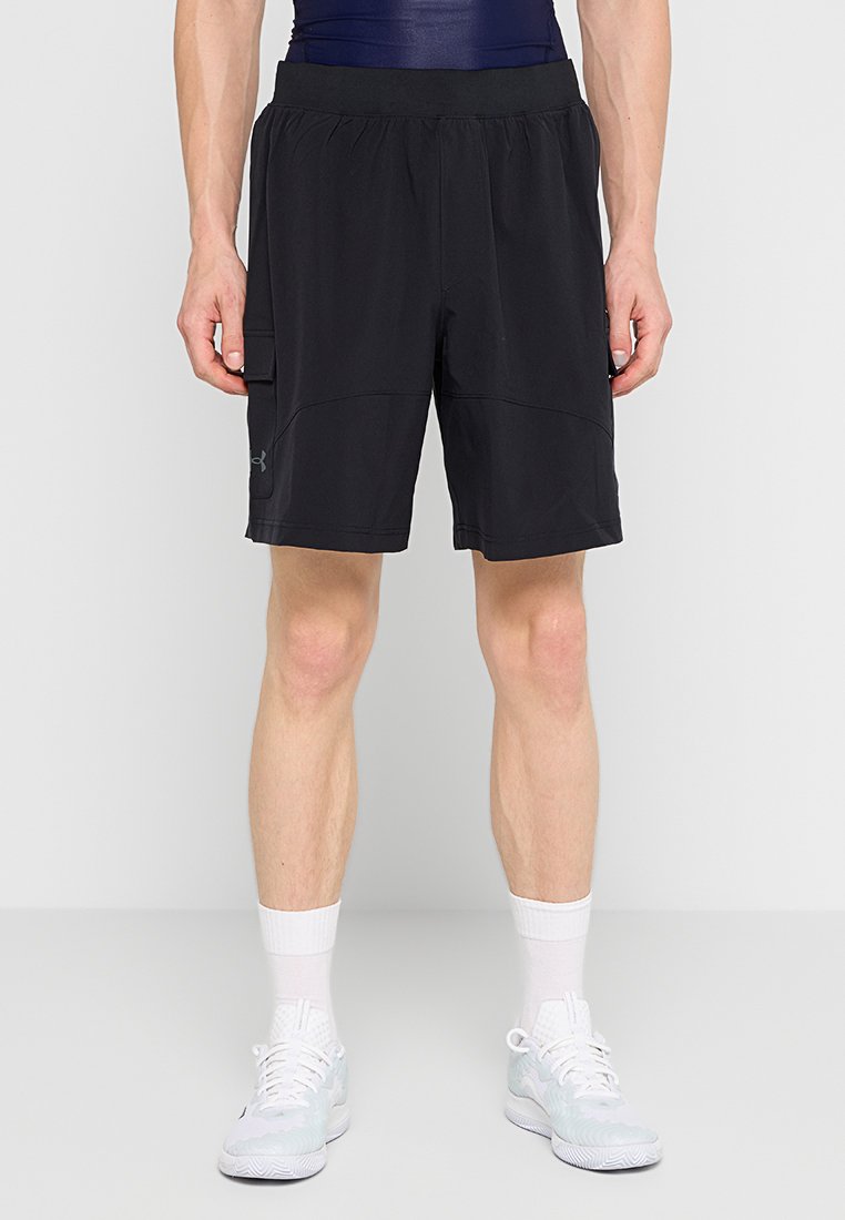 Under Armour LOOSE FIT