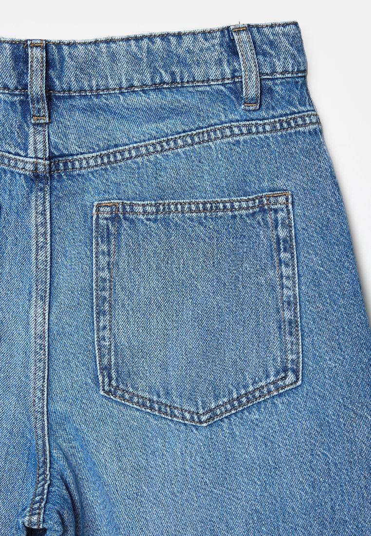 ONLY & SONS junior OSJCARL