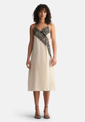 GANT CAMISOLE