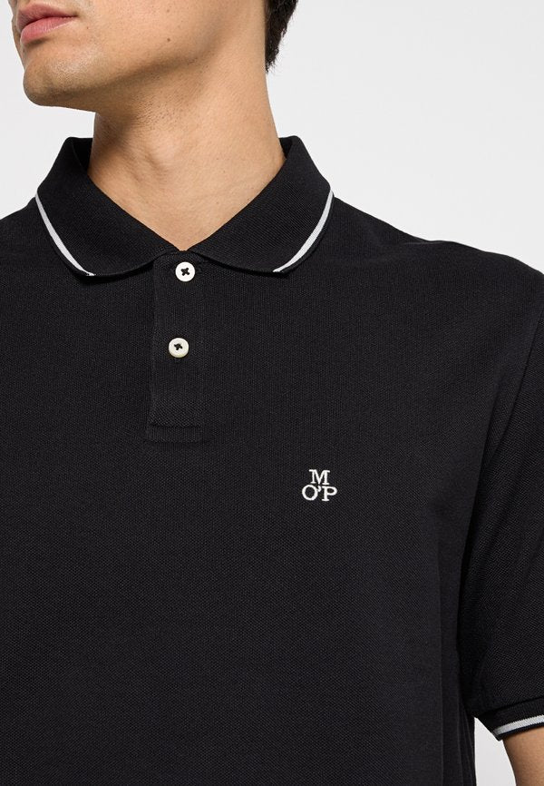 Marc O'Polo