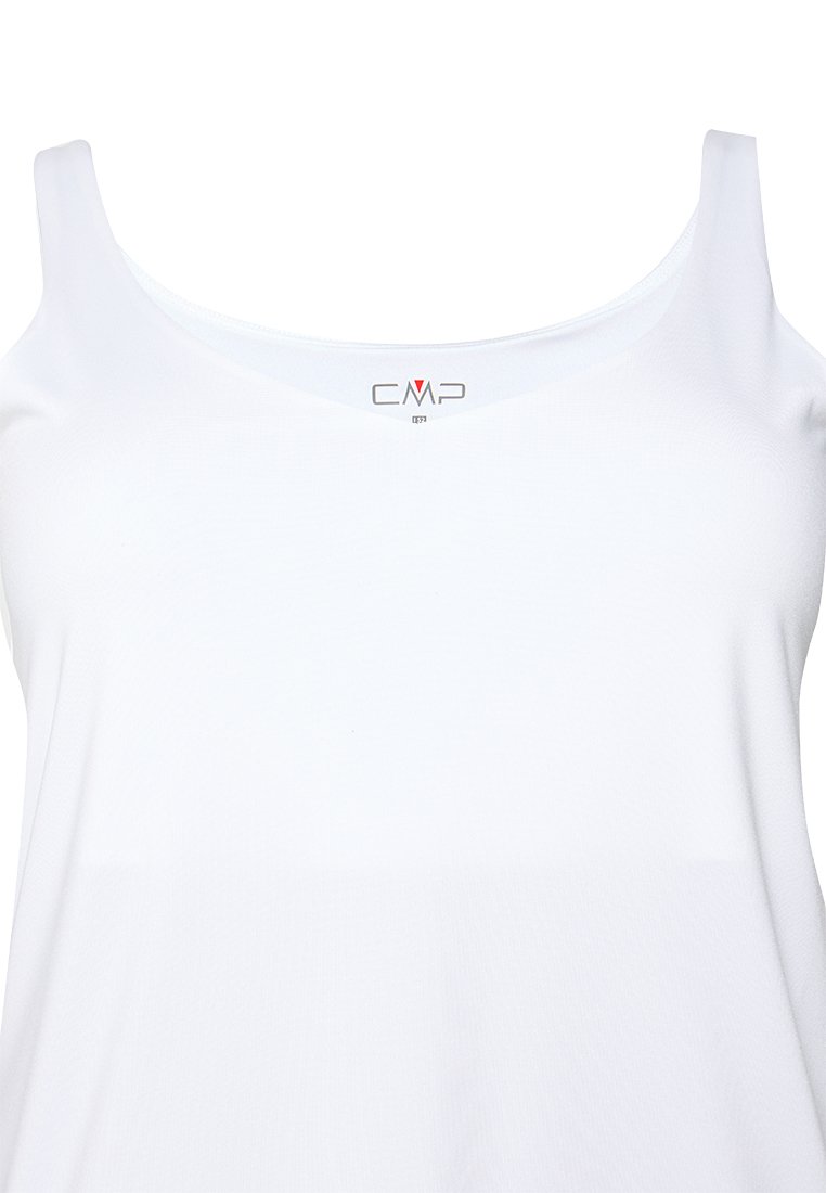 CMP