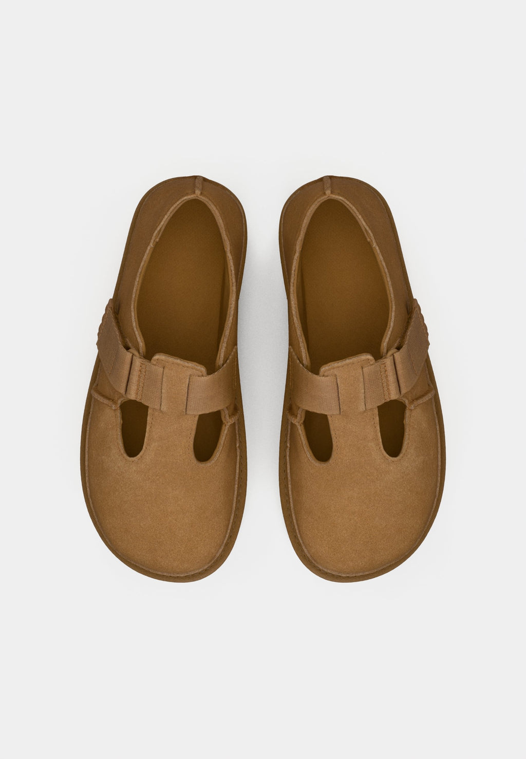 UGG GOLDENSTAR MARY JANE