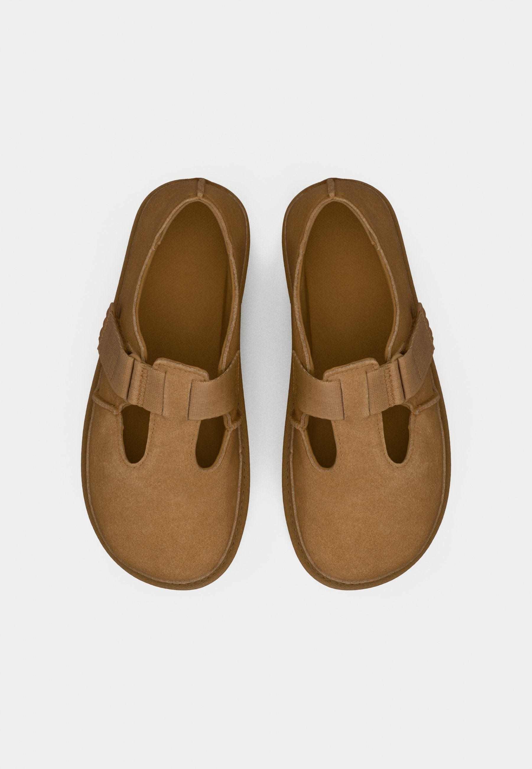 UGG GOLDENSTAR MARY JANE