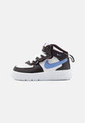 Nike Sportswear FORCE 1 EASYON UNISEX