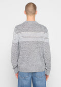 Pepe Jeans