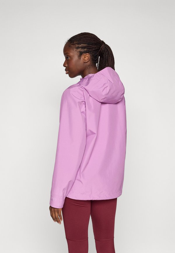 adidas Terrex RAIN