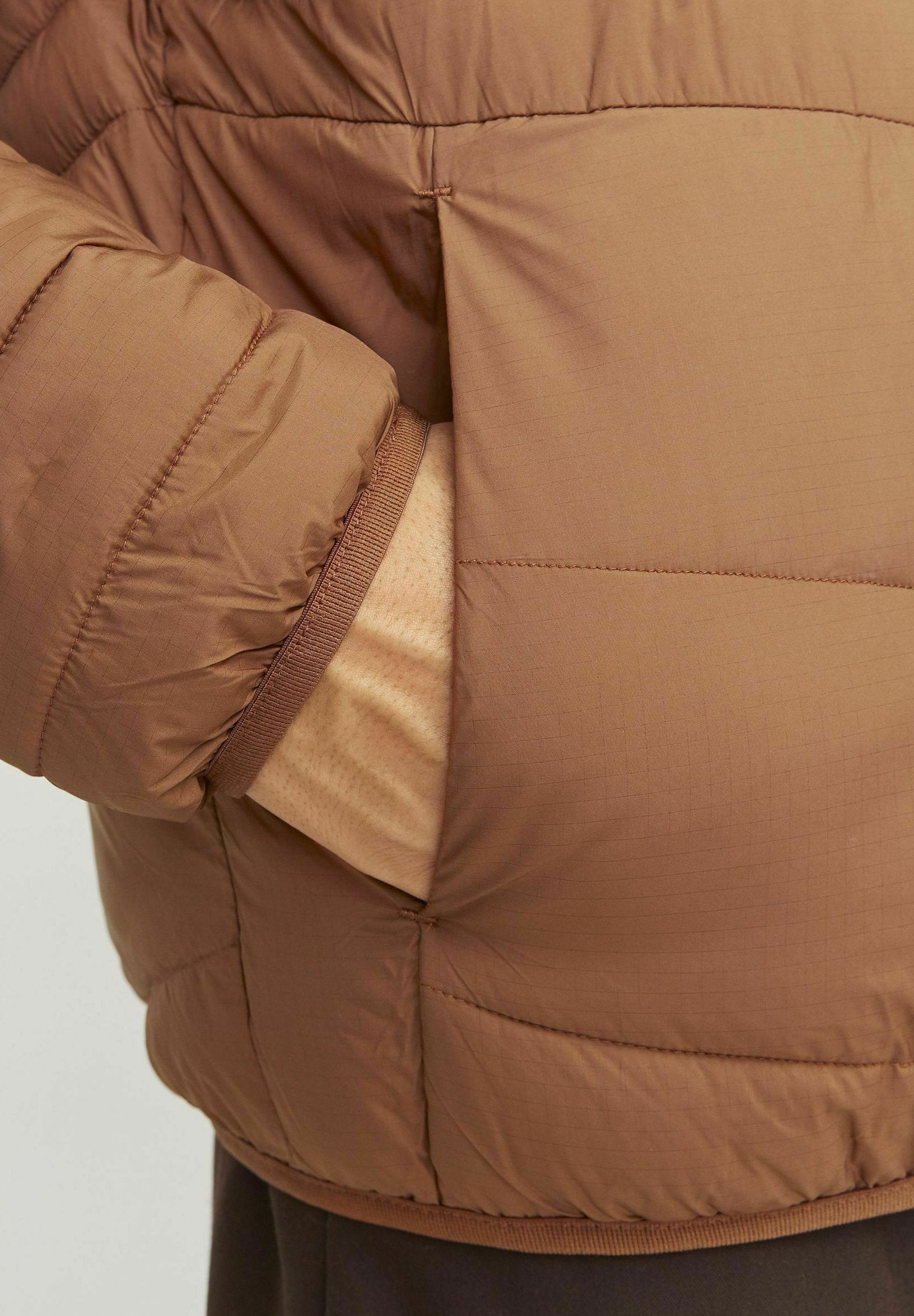 Jack & Jones Puffer Puffer