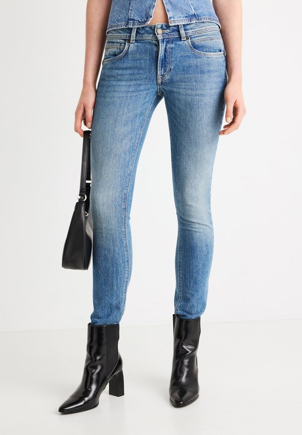 Pepe Jeans ICONIC BROOKE