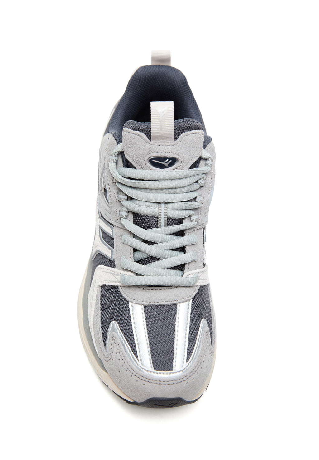 PULL&BEAR SNEAKERS OFTEN02