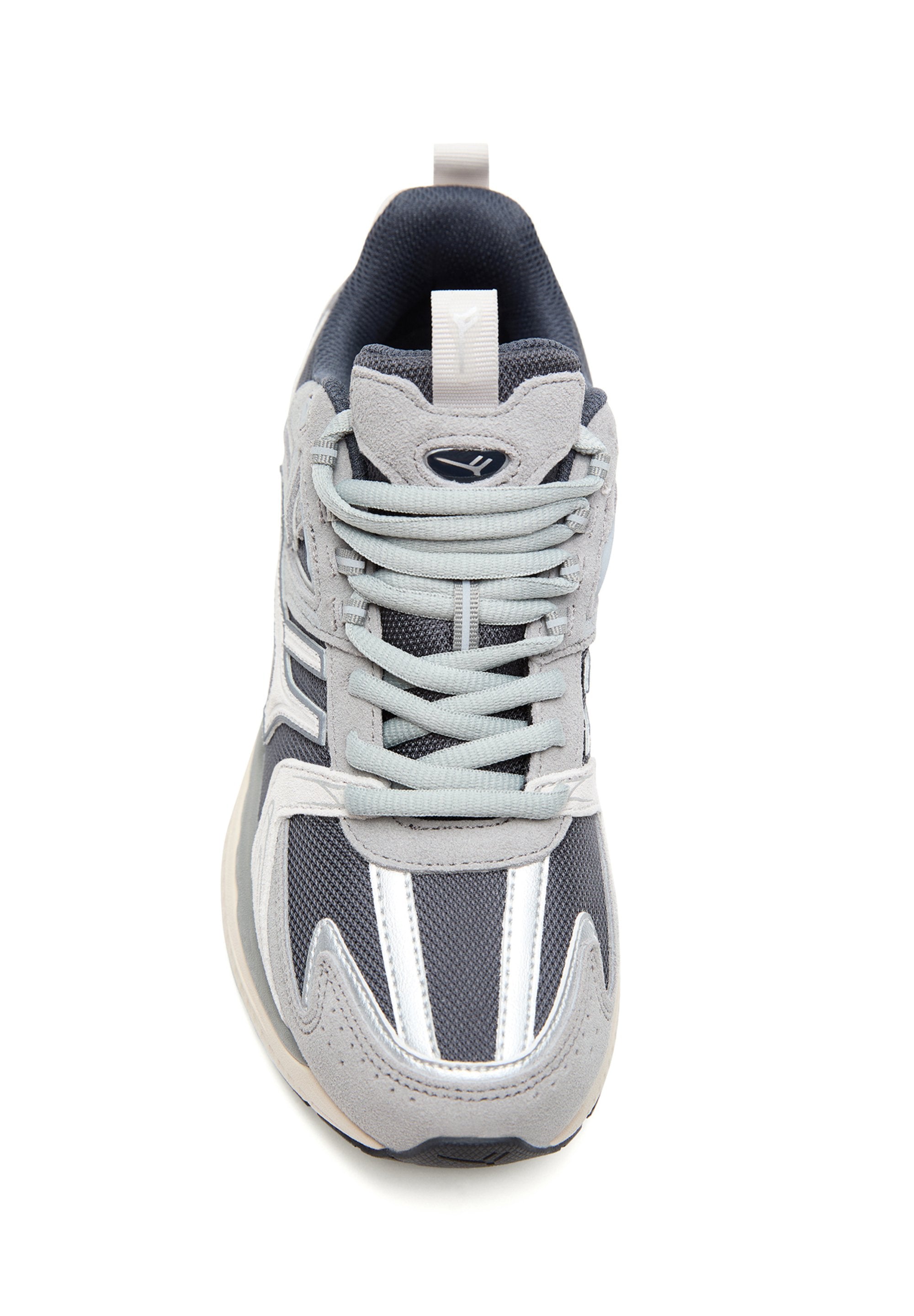 PULL&BEAR SNEAKERS OFTEN02