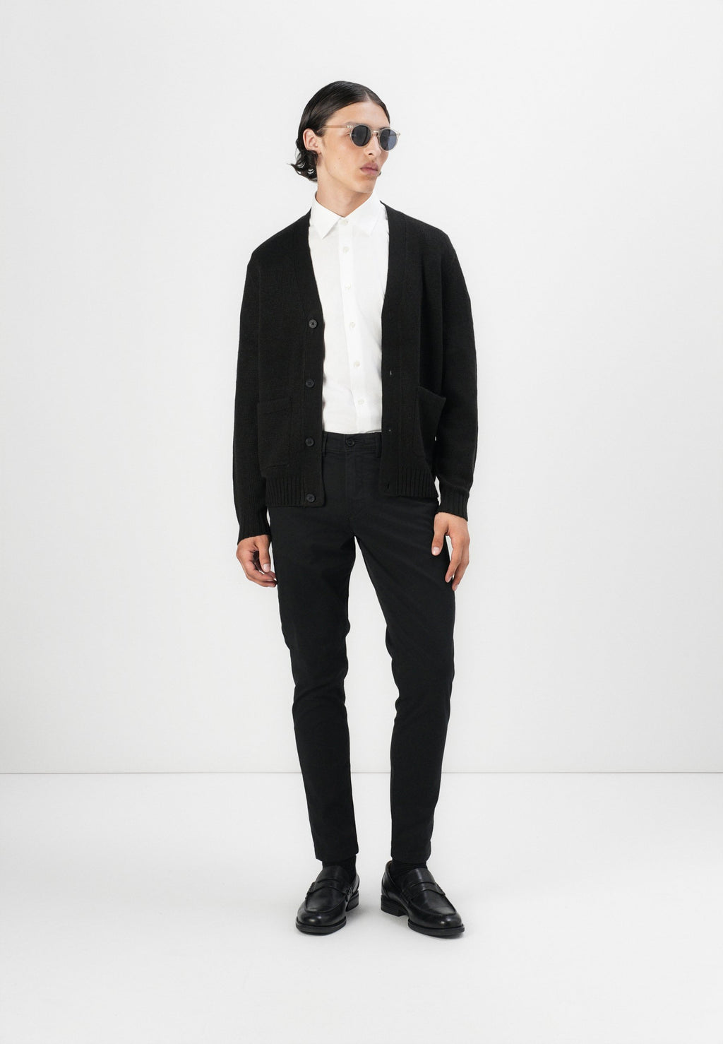 Only & Sons ONSMAJOR CARDIGAN