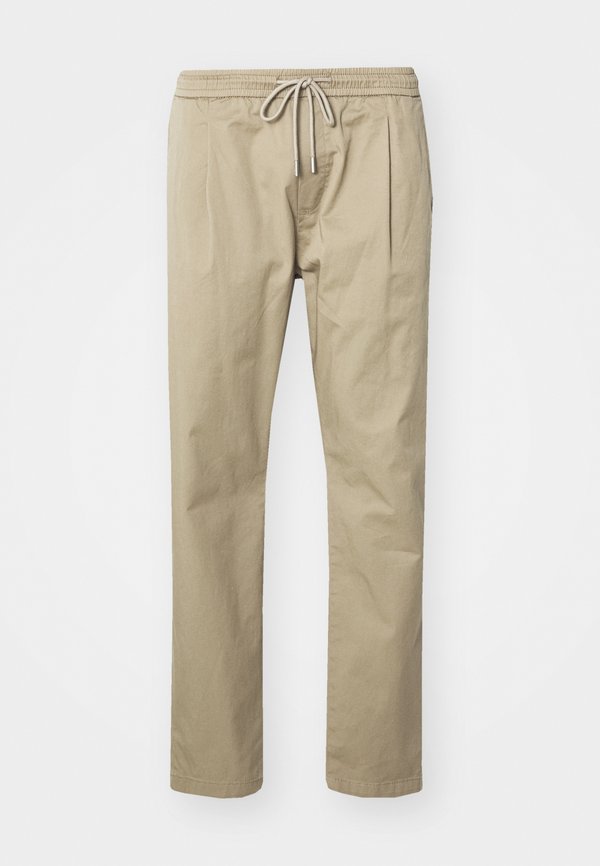 Replay PANTS