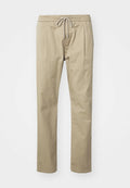 Replay PANTS