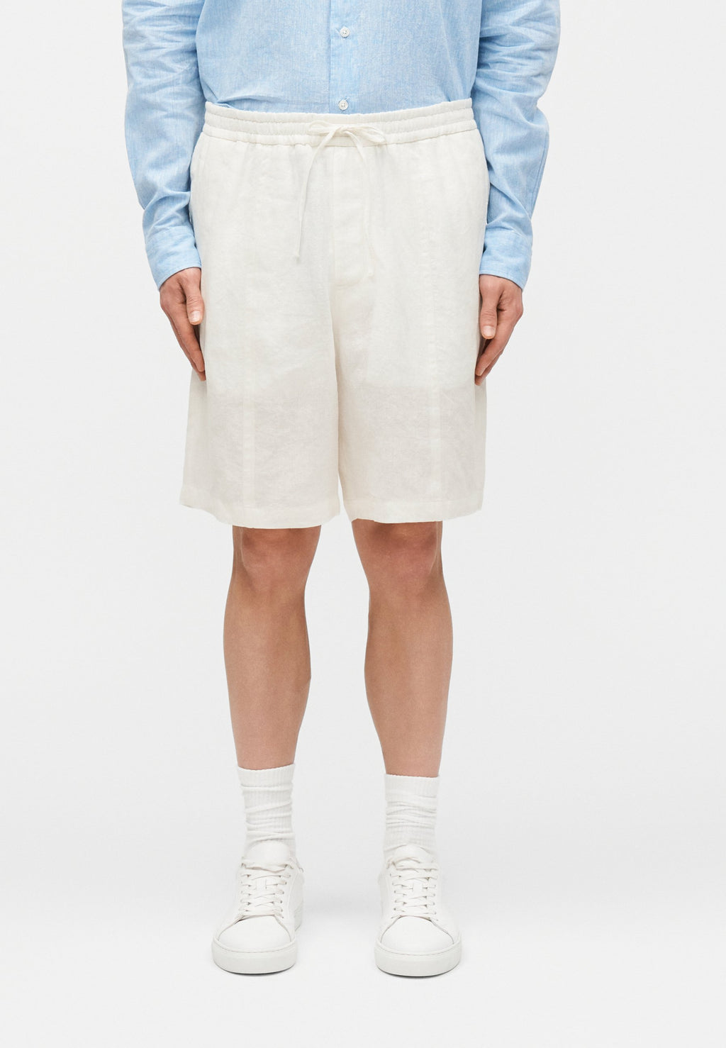 Emporio Armani BERMUDA
